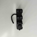 Buton geam ușă dreapta față FORD PUMA J2K, CF7 2024 OEM: R1TB-14540-BAW 29373095