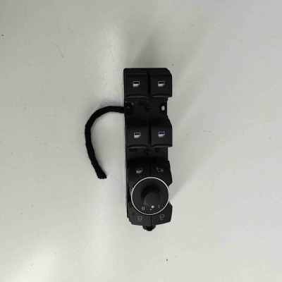 Buton geam ușă dreapta față FORD PUMA J2K, CF7 2024 OEM: R1TB-14540-BAW 29373095 foto