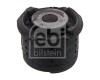 FEBI BILSTEIN 12626 suport, ax