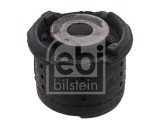 FEBI BILSTEIN 12626 suport, ax