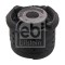 FEBI BILSTEIN 12626 suport, ax