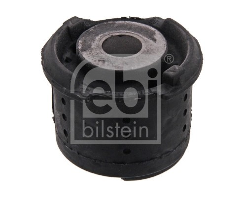 FEBI BILSTEIN 12626 suport, ax