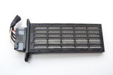 HYUNDAI i40 CW VF 2015 OEM: NERA SKU: 2282256
