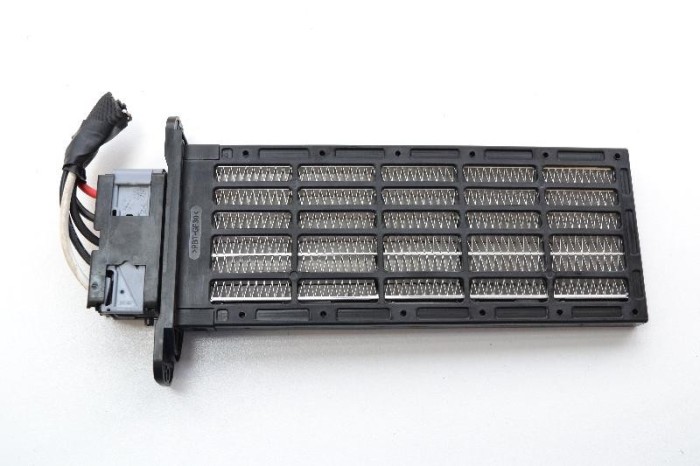 Alt modul de control HYUNDAI i40 CW VF 2015 2282256