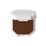 Fenty Beauty, Pro Filter, Fundație compactă, 495, Ad&acirc;nc cu subtonuri calde de bronz, 9 g