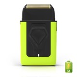 Cumpara ieftin Masina de ras ROVRA - SUPER CUT - 10.000 RPM - fara fir