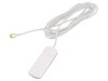 Antenă Bluetooth WiFi ZigBee 0.3dBi 2dBi 3.3dBi 3m