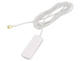 Antenă Bluetooth WiFi ZigBee 0.3dBi 2dBi 3.3dBi 3m