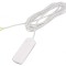 Antenă Bluetooth WiFi ZigBee 0.3dBi 2dBi 3.3dBi 3m