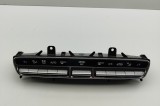 Modul de climatizare MERCEDES-BENZ GLC C253 2021 OEM: A2059054415,A2C1600160100 31385364