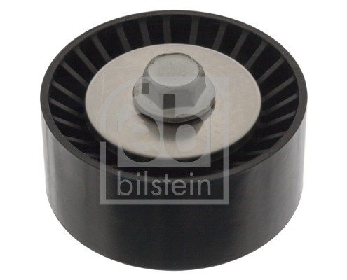 FEBI BILSTEIN 100749 Rola ghidare/conducere, curea transmisie