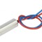 Modul Laser 0.4mW Roșu 650nm 3VDC