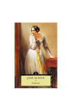 Emma - Paperback brosat - Jane Austen - Corint