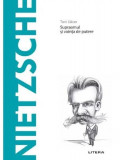 Nietzsche (Vol. 2) - Hardcover - Toni Ll&aacute;cer - Litera