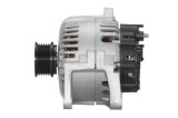 Alternator Renault Clio II, Clio III, Grand Sc&eacute;nic II, Kangoo / Grand Kangoo II, Kangoo Be Bop, Kangoo Express, Megane II Motor 1.4, OE 7701474416
