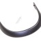 ASSY HANDLE:SC5400,BROWNISH GRY,1COATING DJ97-01435C pentru aspirator SAMSUNG