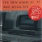 Das 1x1 fur den ATARI-ST, TT und Mega STE