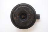 Claxon HONDA CIVIC VIII Hatchback FN, FK 2007 OEM: 55BK1200 1769946