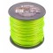 Fir pentru trimmer PM-ZTN-2.4-100G2, 100 m, Powermat PM0981
