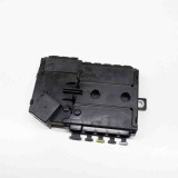 Modul panou de siguranțe MERCEDES-BENZ C Cabrio A205 2019 OEM: A2135406100