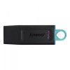 Memorie Externa USB-A 3.2 Kingston DT Exodia, 64Gb DTX/64GB