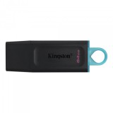 Memorie Externa USB-A 3.2 Kingston DT Exodia, 64Gb DTX/64GB