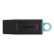 Memorie Externa USB-A 3.2 Kingston DT Exodia, 64Gb DTX/64GB