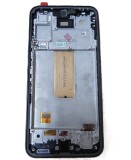 Display LCD OLED cu Rama Samsung Galaxy A54 5G A546 Ecran Inlocuire