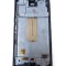 Ecran LCD Display OLED CU RAMA Samsung Galaxy A54, A546