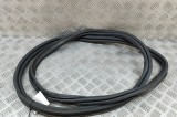 Garnitura de cauciuc haion MASERATI GHIBLI M157 2019 OEM: 670033871 28503895