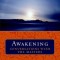 Awakening: Conversations with the Masters