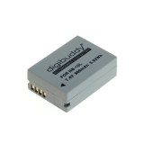 Acumulator compatibil cu Canon NB-10L 800mAh