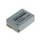 Acumulator compatibil cu Canon NB-10L 800mAh