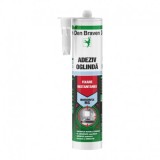 Adeziv oglinda Den Braven 290 ml