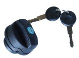Buson rezervor Alfa Romeo, Audi, Chevrolet, Chrysler, Citroen, Fiat, Ford, Honda, Hyundai, Jeep, Kia, Lancia, Land Rover, Mazda, Mercedes, Mitsubishi