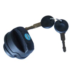 Buson rezervor Alfa Romeo, Audi, Chevrolet, Chrysler, Citroen, Fiat, Ford, Honda, Hyundai, Jeep, Kia, Lancia, Land Rover, Mazda, Mercedes, Mitsubishi