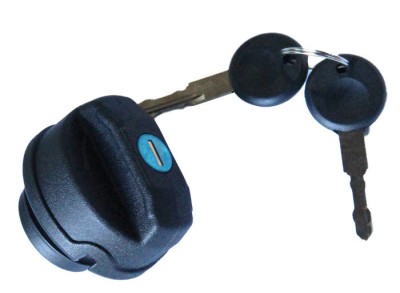 Buson rezervor Alfa Romeo, Audi, Chevrolet, Chrysler, Citroen, Fiat, Ford, Honda, Hyundai, Jeep, Kia, Lancia, Land Rover, Mazda, Mercedes, Mitsubishi foto