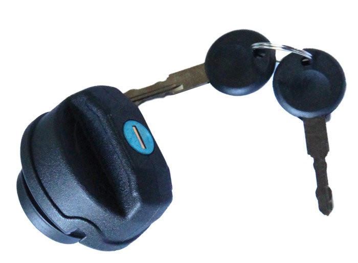 Buson rezervor Alfa Romeo, Audi, Chevrolet, Chrysler, Citroen, Fiat, Ford, Honda, Hyundai, Jeep, Kia, Lancia, Land Rover, Mazda, Mercedes, Mitsubishi