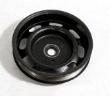 Fulie arbore cotit originala Vw 036105255C, Audi A2, Seat Altea, Ibiza, Leon, Skoda Fabia, Octavia, Roomster, VW Golf 6, Polo 5, motor 1.4, 1.4 16V