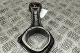Biela CITRO&Euml;N JUMPER Furgon 2007 OEM: 0603A3 22420283
