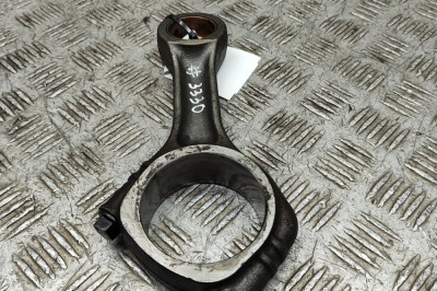 Biela CITRO&amp;Euml;N JUMPER Furgon 2007 OEM: 0603A3 22420283 foto