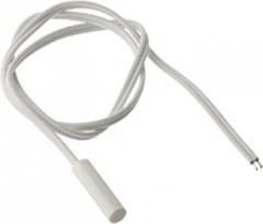 Senzor temperatura frigider Beko