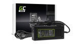 Green Cell PRO &Icirc;ncărcător Asus N501J N501JW Zenbook Pro UX501 UX501J UX501JW UX501JW UX501V UX501VW 19V 6.32A 120W