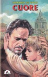 Edmondo De Amicis - Cuore