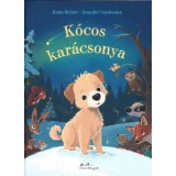 K&oacute;cos kar&aacute;csonya - Katja Reider