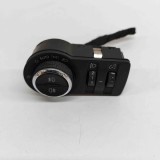 Modul de control comutator faruri CHEVROLET CRUZE J300 2010 OEM: 13301752 30056198