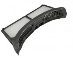 Filtru scame uscator de rufe Privileg foto