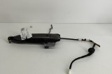 MAZDA CX-5 KE, GH 2011 OEM: KD47-58-41XG-53,KD53-59-42XA SKU: 22944994