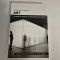 Charlotte Bonham Carter Contemporary Art The Essential Guide