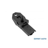Senzor presiune admisie CitroenPeugeot 208 (2012-&gt;)[CA_,CR_,CC_] #1